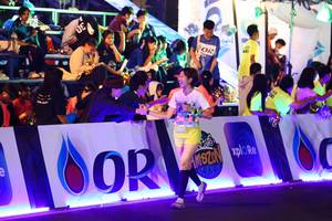 BIB: 
                            <button type="button" onclick="openModal(24205771)" class="btn btn-primary btn-sm float-right btn-popup" data-toggle="modal" data-target=".modal-high-quality">
                        <i class="fas fa-shopping-cart"></i> Add to Cart
                    </button>
                                            <button type="button" onclick="isThisMe(24205771, true)" class="btn btn-success btn-sm float-right btn-popup btn-isme hidden" data-toggle="tooltip" data-placement="bottom" title="นี่คือรูปของคุณใช่ไหม คลิกที่นี่เพื่อเอาเข้าอัลบั้ม">
                        <i class="fas fa-plus"></i> Add to album
                    </button>
                    <button type="button" onclick="isThisMe(24205771, false)" class="btn btn-warning btn-sm float-right btn-popup btn-isnotme hidden">
                        <i class="fas fa-ban"></i> Remove from album
                    </button>